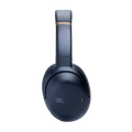 JBL Tour One M3 Wireless Over-Ear Noise-Cancelling Headphones Blue product image