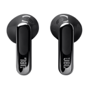 JBL Live Flex 3 True Wireless Noise-Cancelling Open-Stick Earbuds Black | JBLLIVEFLEX3BLK JBL Earbuds Euronics Ireland
