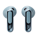 JBL Live Flex 3 True Wireless Noise-Cancelling Open-Stick Earbuds | JBLLIVEFLEX3BLU