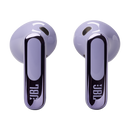 JBL Live Flex 3 True Wireless Noise-Cancelling Open-Stick Earbuds | JBLLIVEFLEX3PUR