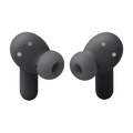 JBL Live Beam 3 True Wireless Noise-Cancelling Earbuds Black product image