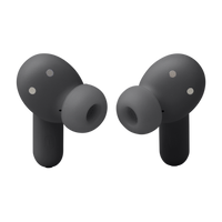 JBL Live Beam 3 True Wireless Noise-Cancelling Earbuds Black product image