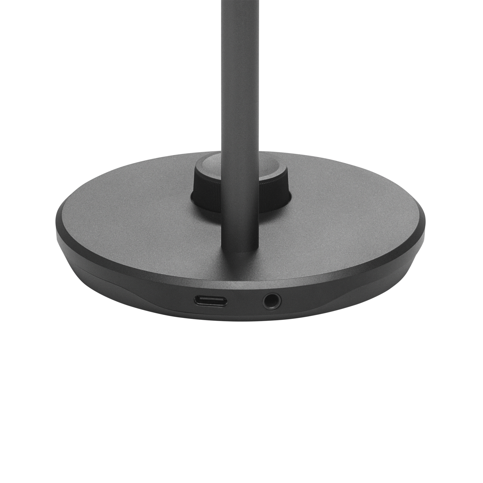 JBL Quantum Stream Talk Gaming Microphone product image