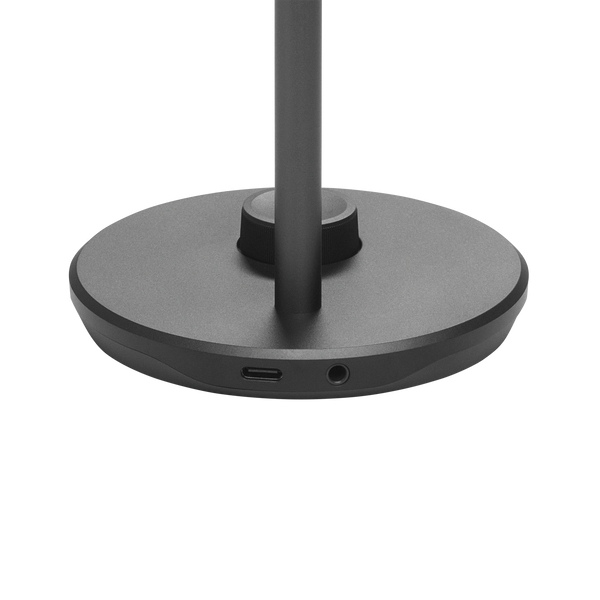 JBL Quantum Stream Talk Gaming Microphone product image