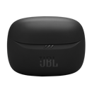 JBL Tune Beam 2 True Wireless Noise-Cancelling Earbuds | JBLTBEAM2BLK