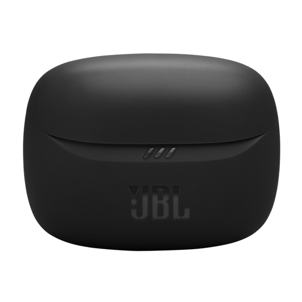 JBL Tune Beam 2 True Wireless Noise-Cancelling Earbuds | JBLTBEAM2BLK
