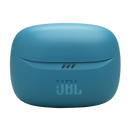 JBL Tune Beam 2 True Wireless Noise-Cancelling Earbuds – Turquoise | JBLTBEAM2TQE
