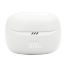 JBL Tune Beam 2 True Wireless Noise-Cancelling Earbuds | JBLTBEAM2WHT