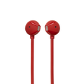 JBL Tune 305C Wired USB-C Earbuds product image