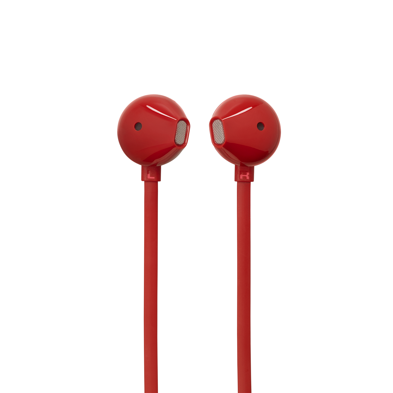 JBL Tune 305C Wired USB-C Earbuds product image