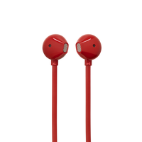 JBL Tune 305C Wired USB-C Earbuds product image