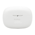 JBL Wave Beam 2 True Wireless Noise-Cancelling Earbuds White product image
