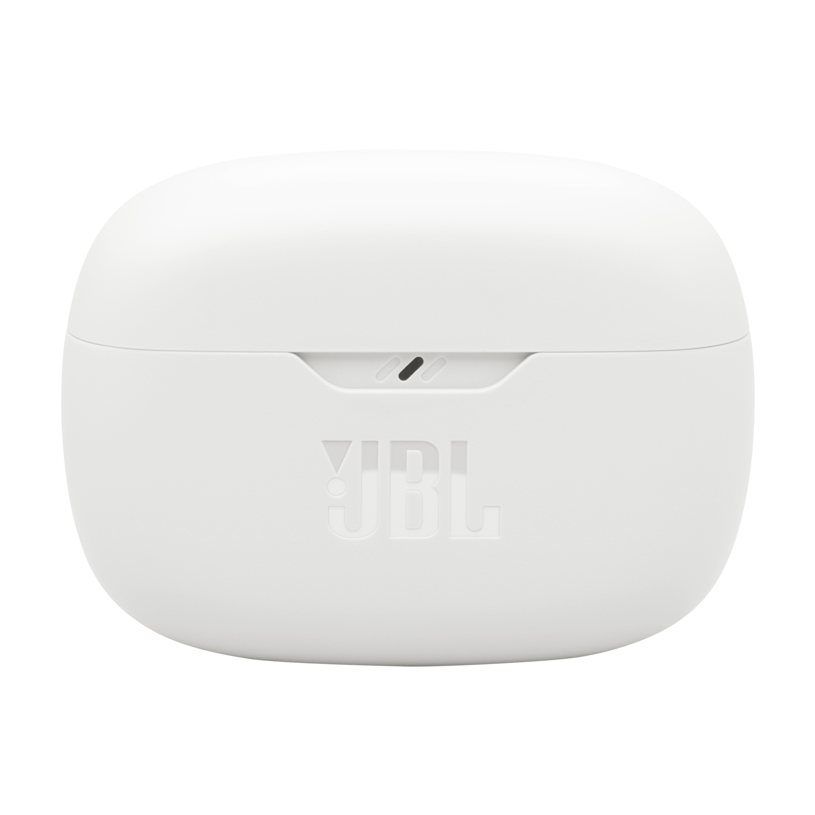 JBL Wave Beam 2 True Wireless Noise-Cancelling Earbuds White product image