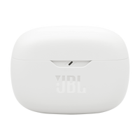 JBL Wave Beam 2 True Wireless Noise-Cancelling Earbuds White product image