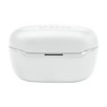 JBL Endurance Race 2 True Wireless Sport Earbuds – White | JBLENDURACE2WHT