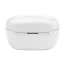 JBL Endurance Race 2 True Wireless Sport Earbuds – White | JBLENDURACE2WHT