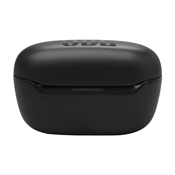 JBL Endurance Race 2 True Wireless Sport Earbuds – Black | JBLENDURACE2BLK
