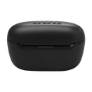 JBL Endurance Race 2 True Wireless Sport Earbuds – Black | JBLENDURACE2BLK