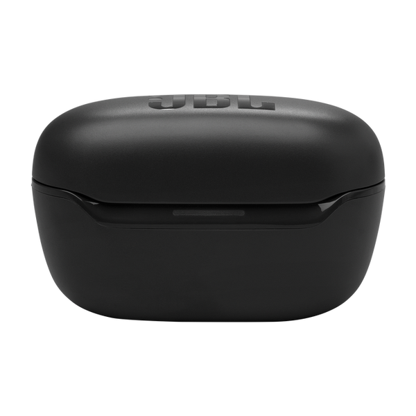 JBL Endurance Race 2 True Wireless Sport Earbuds – Black | JBLENDURACE2BLK