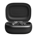 JBL Live Beam 4 True Wireless Noise-Cancelling Earbuds Black product image
