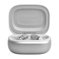 JBL Live Beam 4 True Wireless Noise-Cancelling Earbuds Silver product image
