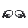 JBL Sense Pro Wireless Open-Ear Headphones Black product image