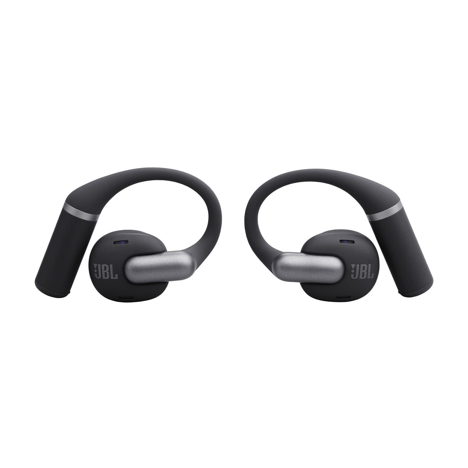 JBL Sense Pro Wireless Open-Ear Headphones Black product image