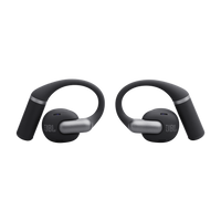 JBL Sense Pro Wireless Open-Ear Headphones Black product image