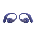 JBL Sense Pro Wireless Open-Ear Headphones Blue product image