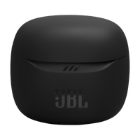 JBL Tune Flex 2 True Wireless Noise-Cancelling Open-Stick Earbuds | JBLTFLEX2BLK