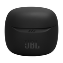 JBL Tune Flex 2 True Wireless Noise-Cancelling Open-Stick Earbuds | JBLTFLEX2BLK