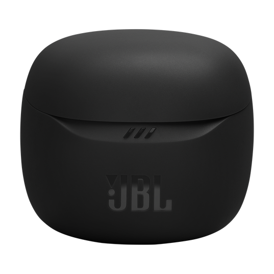 JBL Tune Flex 2 True Wireless Noise-Cancelling Open-Stick Earbuds | JBLTFLEX2BLK