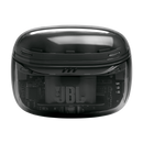 JBL Tune Beam 2 Ghost True Wireless Noise-Cancelling Earbuds | JBLTBEAM2GBLK