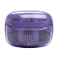 JBL Tune Beam 2 Ghost Edition True Wireless Noise-Cancelling Earbuds | JBLTBEAM2GMAE
