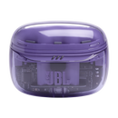 JBL Tune Beam 2 Ghost Edition True Wireless Noise-Cancelling Earbuds | JBLTBEAM2GMAE