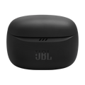 JBL Tune Buds 2 True Wireless Noise-Cancelling Earbuds | JBLTBUDS2BLK