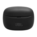 JBL Tune Buds 2 True Wireless Noise-Cancelling Earbuds | JBLTBUDS2BLK