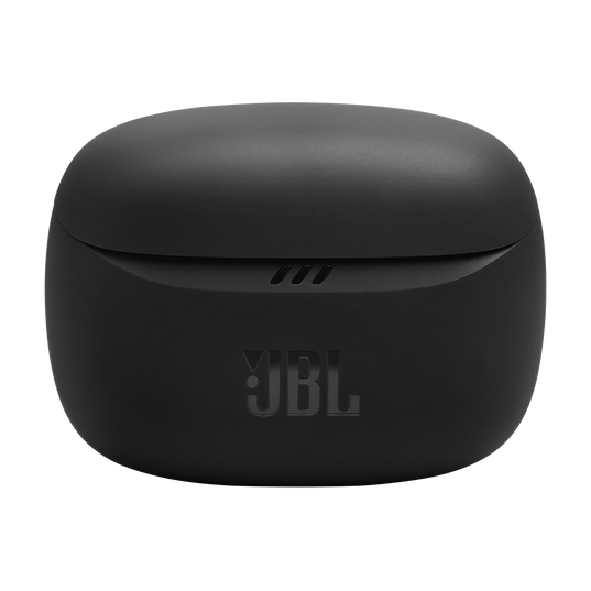 JBL Tune Buds 2 True Wireless Noise-Cancelling Earbuds | JBLTBUDS2BLK