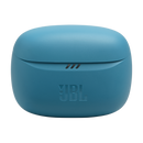 JBL Tune Buds 2 True Wireless Noise-Cancelling Earbuds – Turquoise | JBLTBEAM2TQE