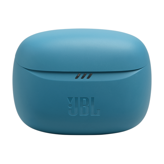 JBL Tune Buds 2 True Wireless Noise-Cancelling Earbuds – Turquoise | JBLTBEAM2TQE