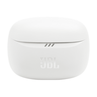 JBL Tune Buds 2 True Wireless Noise-Cancelling Earbuds | JBLTBUDS2WHT