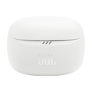 JBL Tune Buds 2 True Wireless Noise-Cancelling Earbuds | JBLTBUDS2WHT