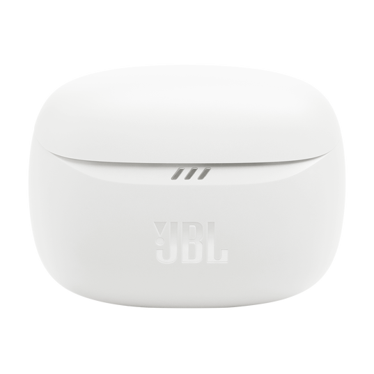 JBL Tune Buds 2 True Wireless Noise-Cancelling Earbuds | JBLTBUDS2WHT