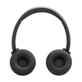 JBL Tune 530BT Wireless On-Ear Headphones Black product image