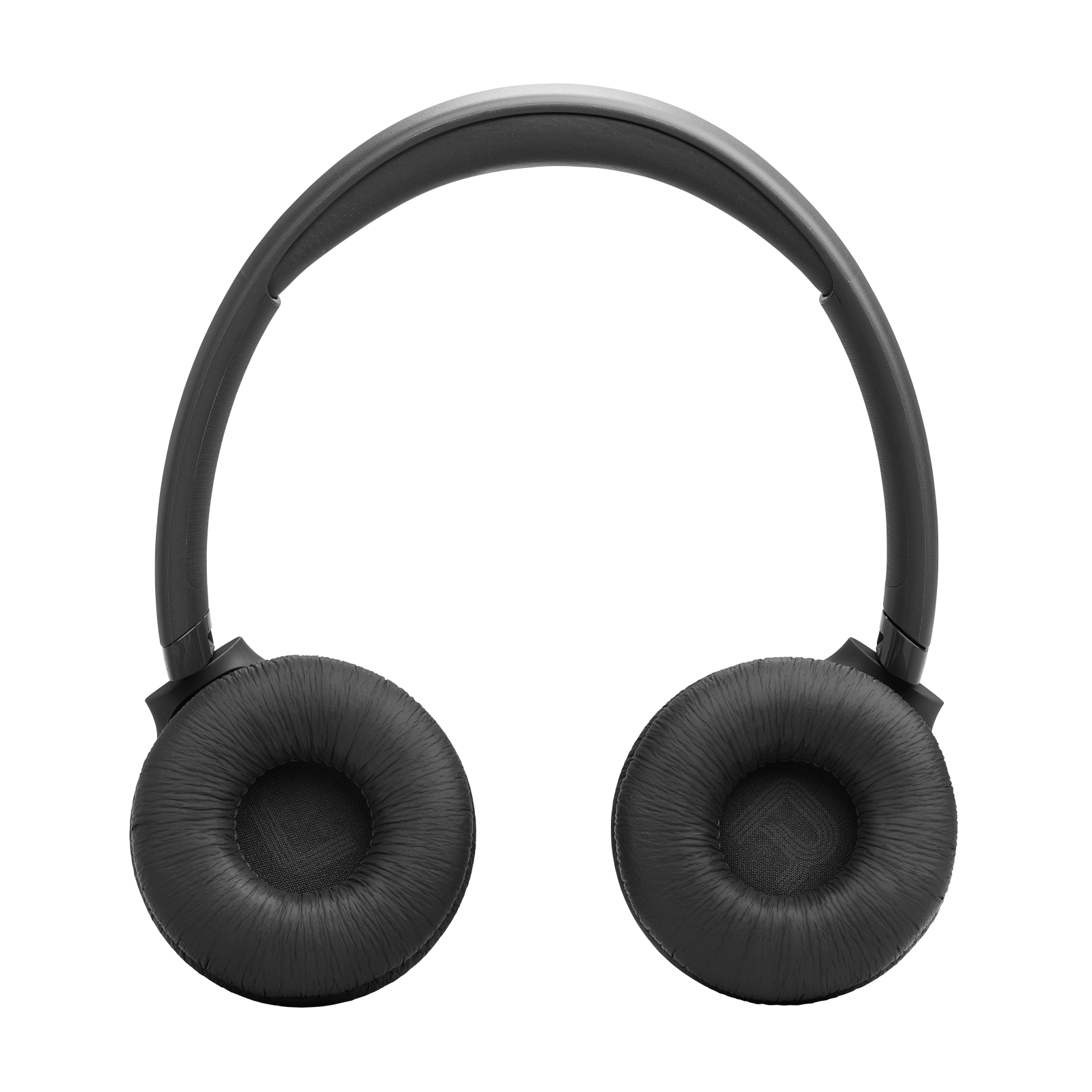 JBL Tune 530BT Wireless On-Ear Headphones Black product image