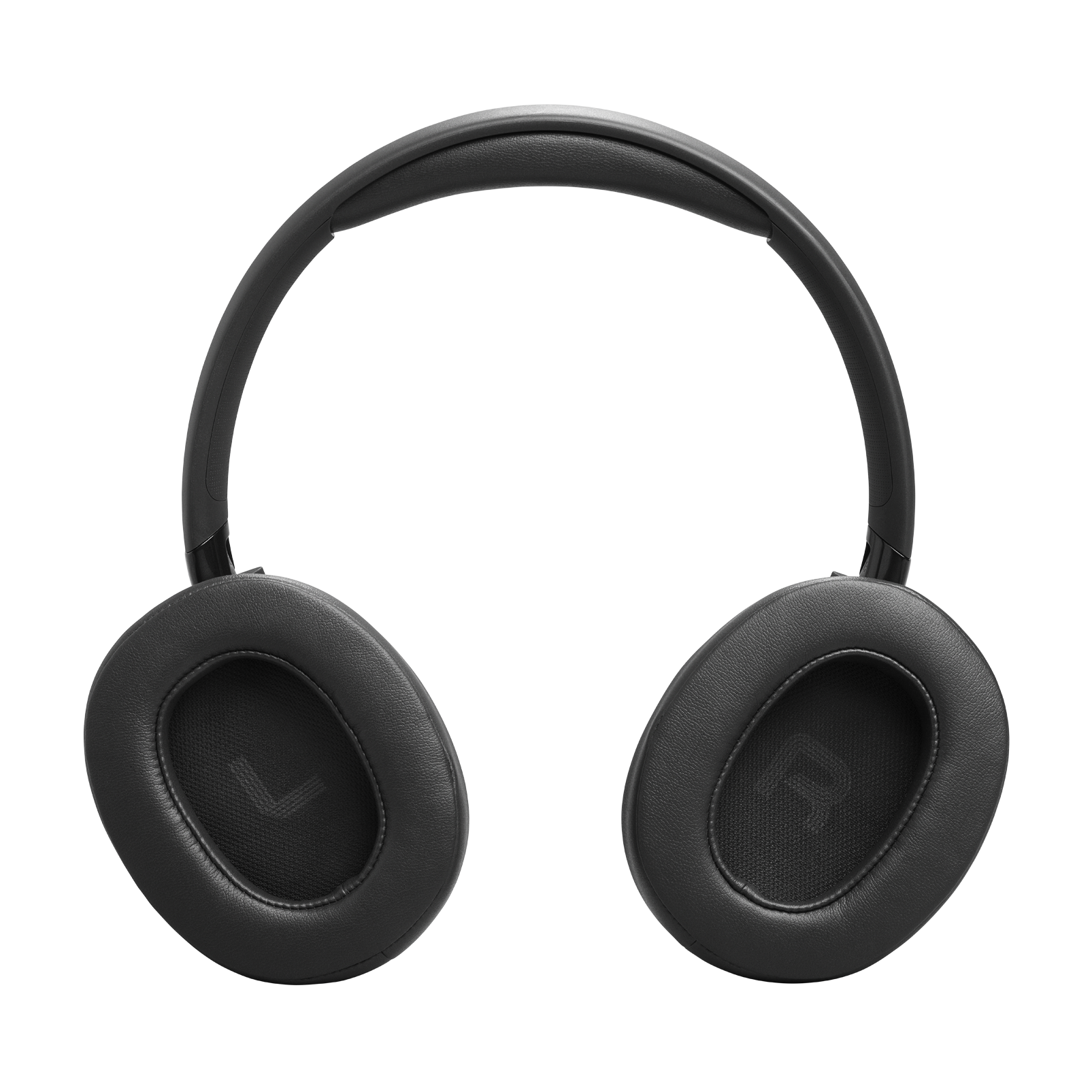 JBL Tune 780NC Wireless Over-Ear Noise-Cancelling Headphones Black product image