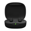 JBL Wave Flex 2 True Wireless Earbuds Black product image