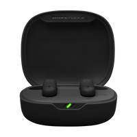 JBL Wave Flex 2 True Wireless Earbuds Black product image