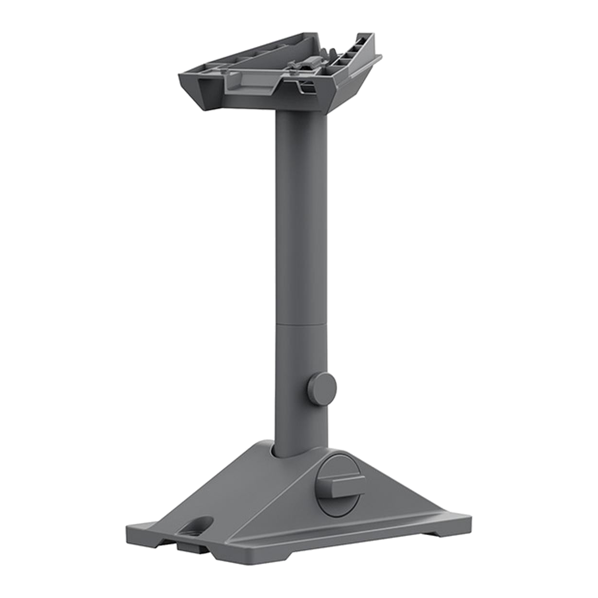 Starlink Mini Pivot Mount - Mini pivot mount