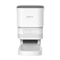 Groov-e 4-in-1 Charging Station Black - official product image